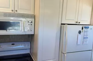 332 Mansfield H, Boca Raton, FL 33434 - Photo 7