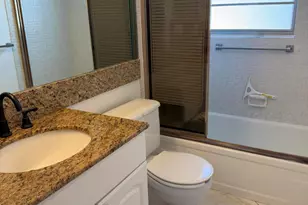 332 Mansfield H, Boca Raton, FL 33434 - Photo 15