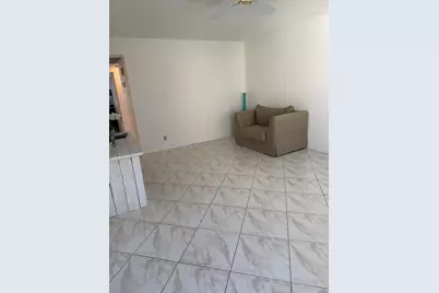 332 Mansfield H, Boca Raton, FL 33434 - Photo 9