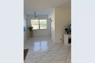 332 Mansfield H, Boca Raton, FL 33434 - Photo 13