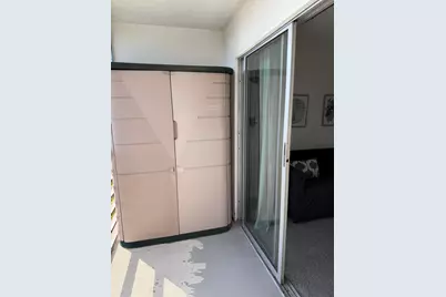 332 Mansfield H, Boca Raton, FL 33434 - Photo 27