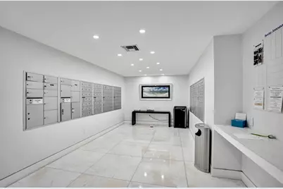 3546 S Ocean Boulevard #327, South Palm Beach, FL 33480 - Photo 41