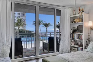 3546 S Ocean Blvd, South Palm Beach, FL 33480 - Photo 17