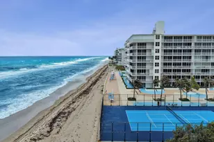 3546 S Ocean Blvd, South Palm Beach, FL 33480 - Photo 47
