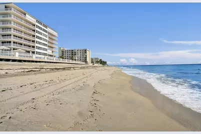 3546 S Ocean Boulevard #327, South Palm Beach, FL 33480 - Photo 27