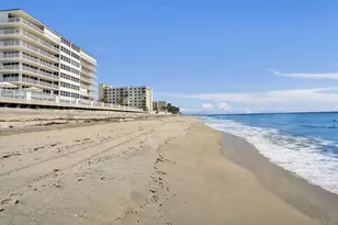 3546 S Ocean Blvd, South Palm Beach, FL 33480 - Photo 27