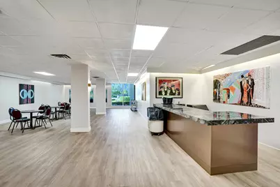 3546 S Ocean Boulevard #327, South Palm Beach, FL 33480 - Photo 37