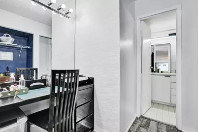 3546 S Ocean Boulevard #327, South Palm Beach, FL 33480 - Photo 13
