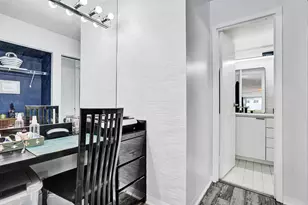 3546 S Ocean Blvd, South Palm Beach, FL 33480 - Photo 13