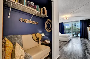 3546 S Ocean Blvd, South Palm Beach, FL 33480 - Photo 13