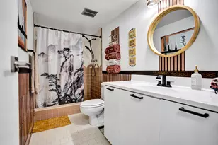 3546 S Ocean Blvd, South Palm Beach, FL 33480 - Photo 15