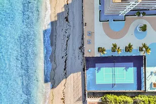 3546 S Ocean Blvd, South Palm Beach, FL 33480 - Photo 33