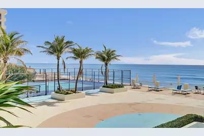 3546 S Ocean Boulevard #327, South Palm Beach, FL 33480 - Photo 29