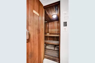 3546 S Ocean Boulevard #327, Palm Beach, FL 33480 - Photo 23