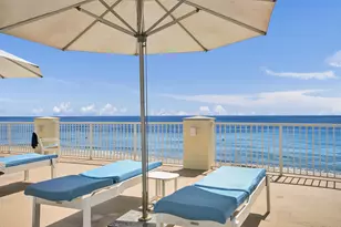 3546 S Ocean Blvd, South Palm Beach, FL 33480 - Photo 25