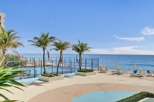 3546 S Ocean Blvd, South Palm Beach, FL 33480 - Photo 29