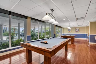 3546 S Ocean Blvd, South Palm Beach, FL 33480 - Photo 21