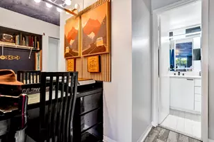 3546 S Ocean Blvd, South Palm Beach, FL 33480 - Photo 9