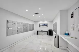 3546 S Ocean Blvd, South Palm Beach, FL 33480 - Photo 33