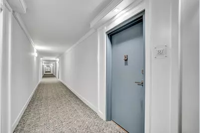 3546 S Ocean Boulevard #327, South Palm Beach, FL 33480 - Photo 21