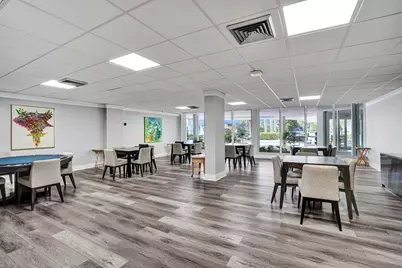 3546 S Ocean Boulevard #327, Palm Beach, FL 33480 - Photo 29