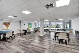 3546 S Ocean Blvd, South Palm Beach, FL 33480 - Photo 29