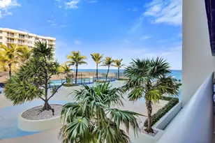 3546 S Ocean Blvd, South Palm Beach, FL 33480 - Photo 15