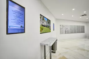 3546 S Ocean Blvd, South Palm Beach, FL 33480 - Photo 43