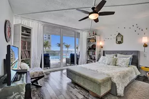 3546 S Ocean Blvd, South Palm Beach, FL 33480 - Photo 15