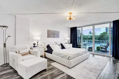3546 S Ocean Boulevard #327, South Palm Beach, FL 33480 - Photo 9