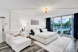 3546 S Ocean Blvd, South Palm Beach, FL 33480 - Photo 9