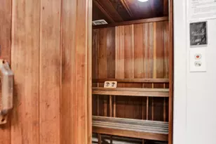 3546 S Ocean Blvd, South Palm Beach, FL 33480 - Photo 25