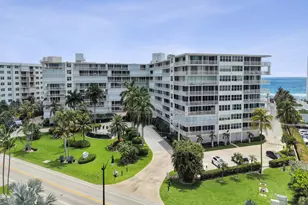 3546 S Ocean Blvd, South Palm Beach, FL 33480 - Photo 45
