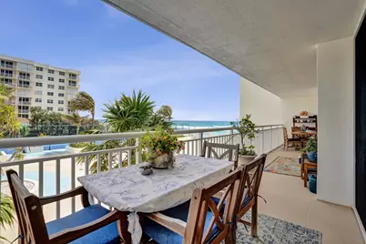 3546 S Ocean Boulevard #327, South Palm Beach, FL 33480 - Photo 19