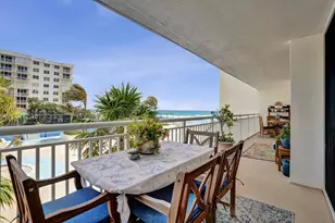 3546 S Ocean Blvd, South Palm Beach, FL 33480 - Photo 19