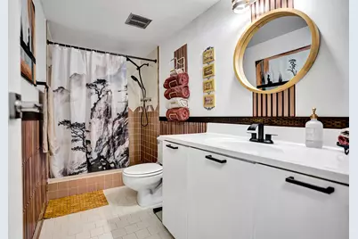 3546 S Ocean Boulevard #327, Palm Beach, FL 33480 - Photo 13