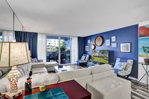 3546 S Ocean Blvd, South Palm Beach, FL 33480 - Photo 3