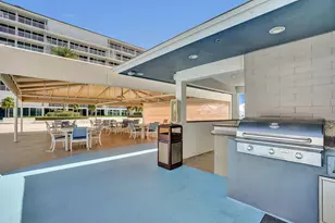 3546 S Ocean Blvd, South Palm Beach, FL 33480 - Photo 27
