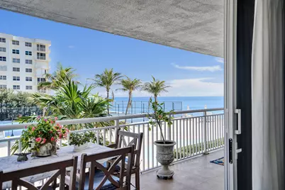 3546 S Ocean Boulevard #327, South Palm Beach, FL 33480 - Photo 21