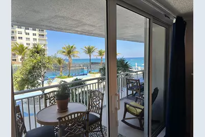 3546 S Ocean Boulevard #327, South Palm Beach, FL 33480 - Photo 9