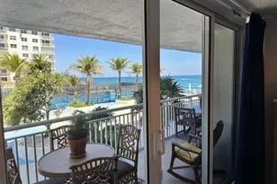 3546 S Ocean Blvd, South Palm Beach, FL 33480 - Photo 9