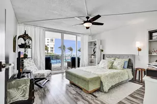3546 S Ocean Blvd, South Palm Beach, FL 33480 - Photo 15