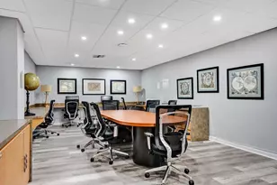 3546 S Ocean Blvd, South Palm Beach, FL 33480 - Photo 19