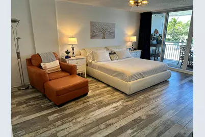 3546 S Ocean Boulevard #327, South Palm Beach, FL 33480 - Photo 7