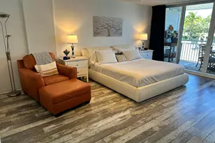 3546 S Ocean Blvd, South Palm Beach, FL 33480 - Photo 7