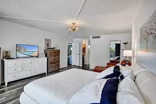 3546 S Ocean Blvd, South Palm Beach, FL 33480 - Photo 11