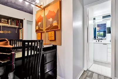 3546 S Ocean Boulevard #327, South Palm Beach, FL 33480 - Photo 11