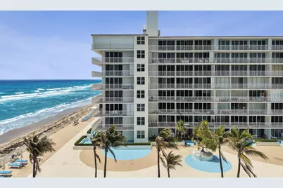 3546 S Ocean Boulevard #327, South Palm Beach, FL 33480 - Photo 45