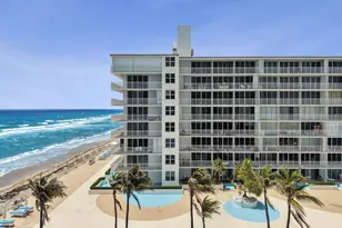 3546 S Ocean Blvd, South Palm Beach, FL 33480 - Photo 45