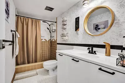 3546 S Ocean Boulevard #327, South Palm Beach, FL 33480 - Photo 17